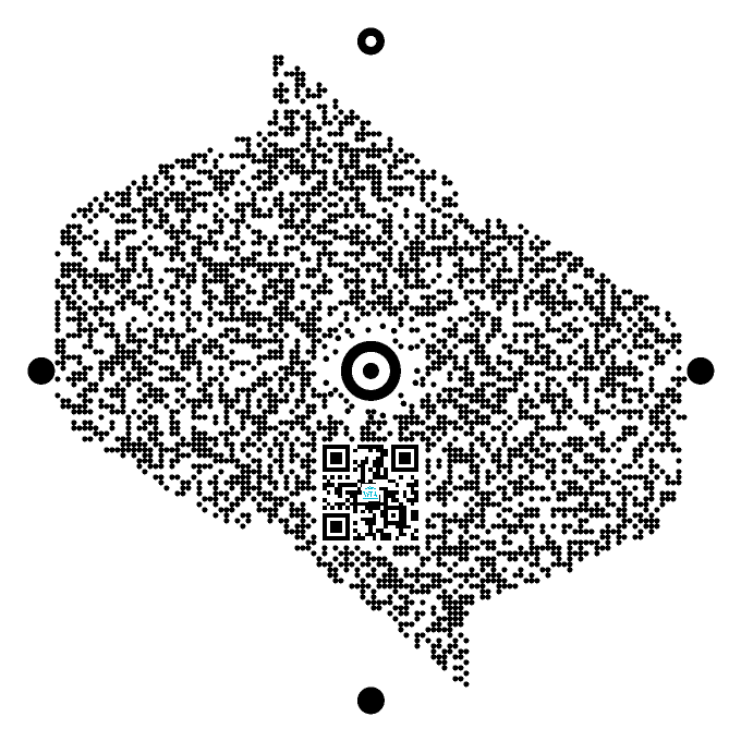 WIA Code — 이 기사 인증
