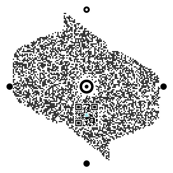 WIA Code — 이 기사 인증