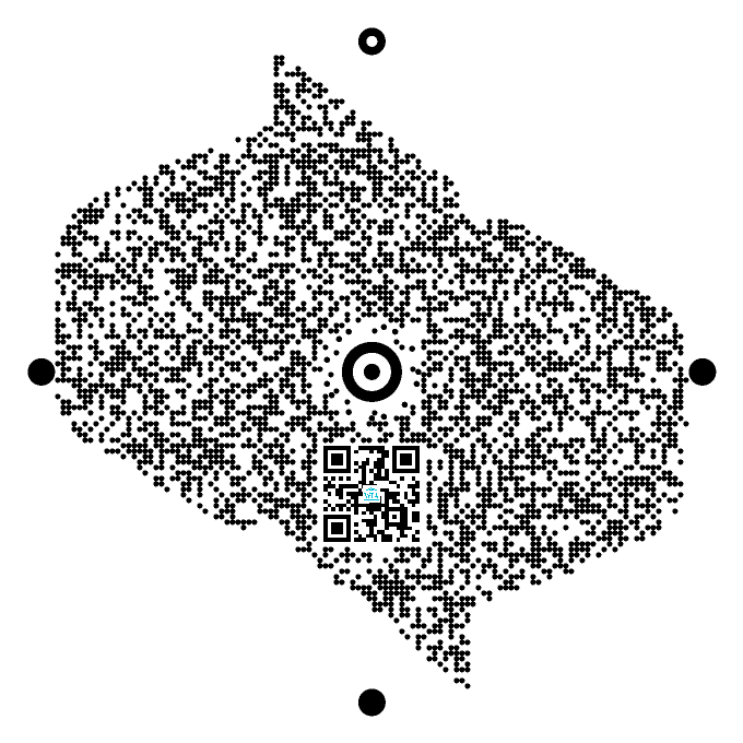 WIA Code — 이 기사 인증