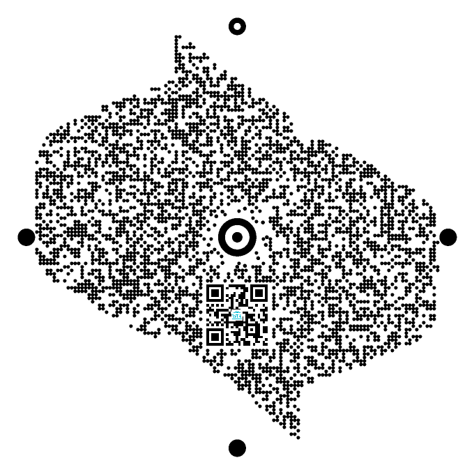 WIA Code — 이 기사 인증
