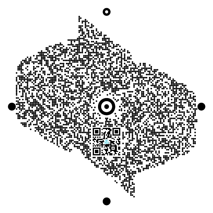 WIA Code — 이 기사 인증