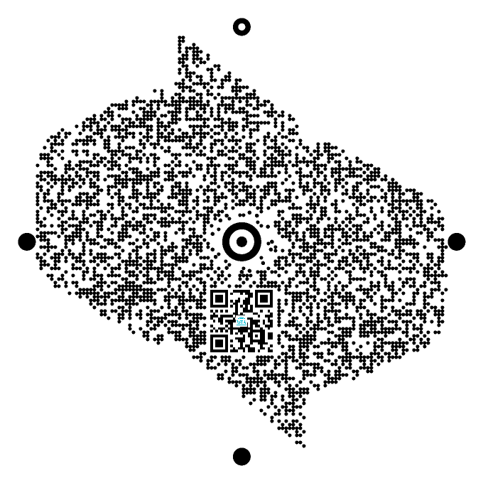 WIA Code — 이 기사 인증