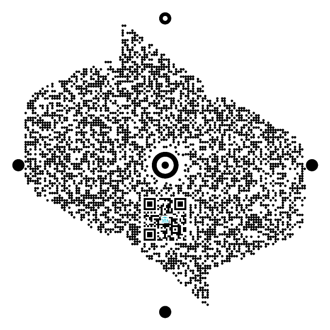 WIA Code — 이 기사 인증