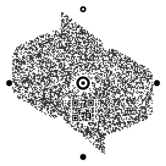 WIA Code — 이 기사 인증