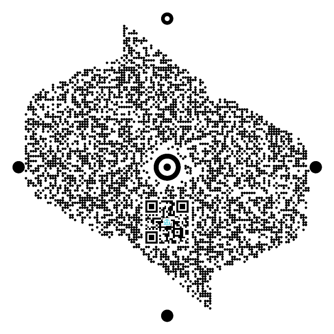 WIA Code — 이 기사 인증