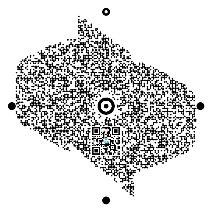 WIA Code — 이 기사 인증