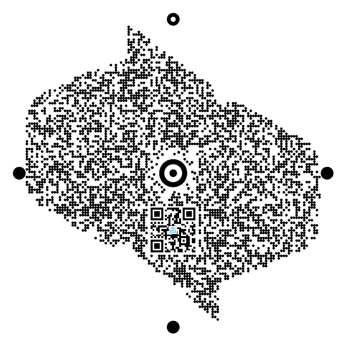 WIA Code — 이 기사 인증