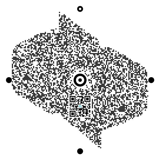 WIA Code — 이 기사 인증