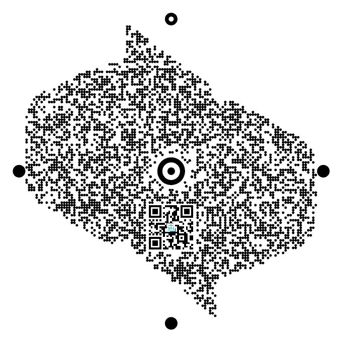 WIA Code — 이 기사 인증