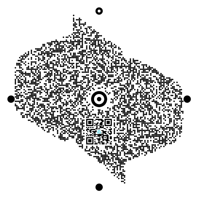 WIA Code — 이 기사 인증