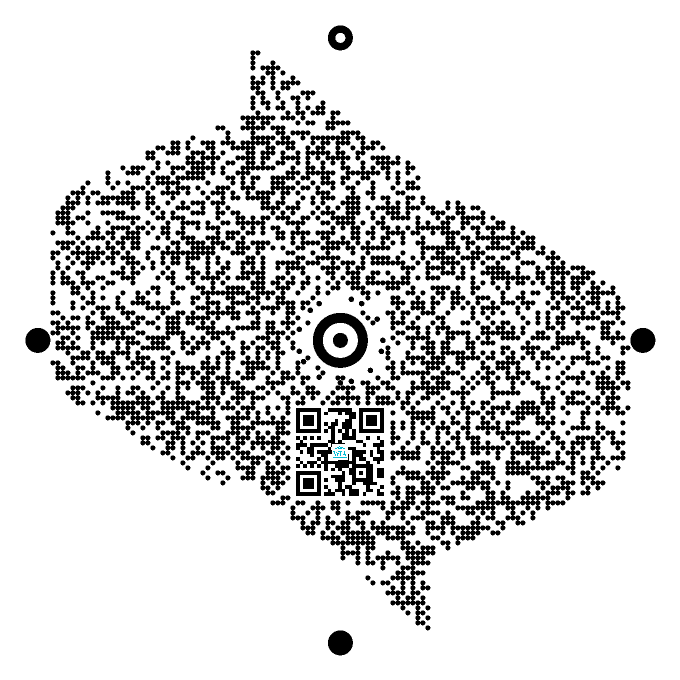 WIA Code — 이 기사 인증
