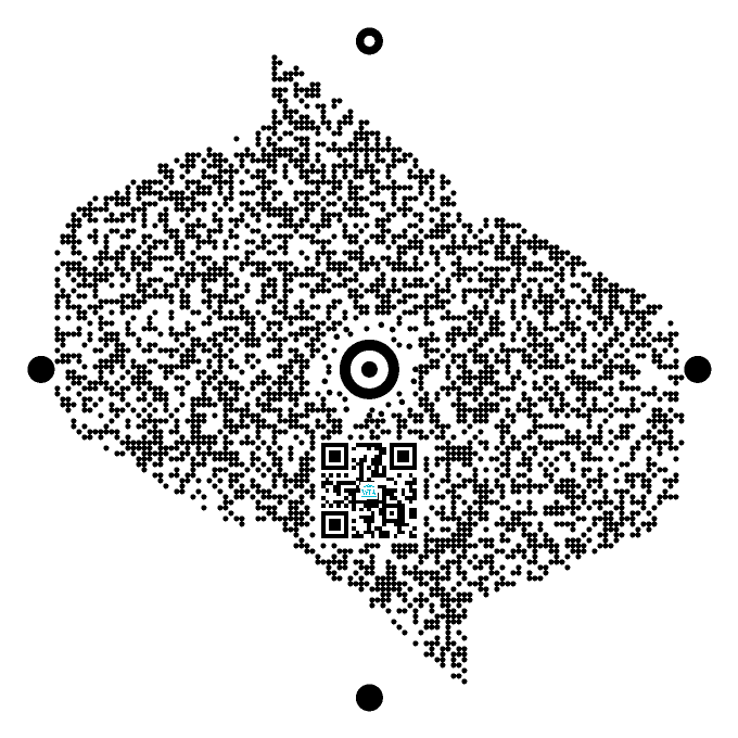 WIA Code — 이 기사 인증