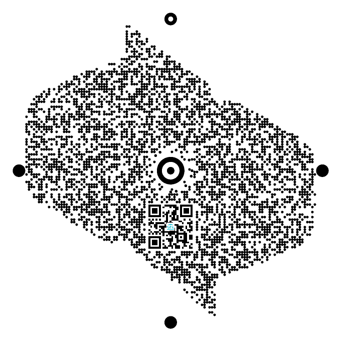 WIA Code — 이 기사 인증