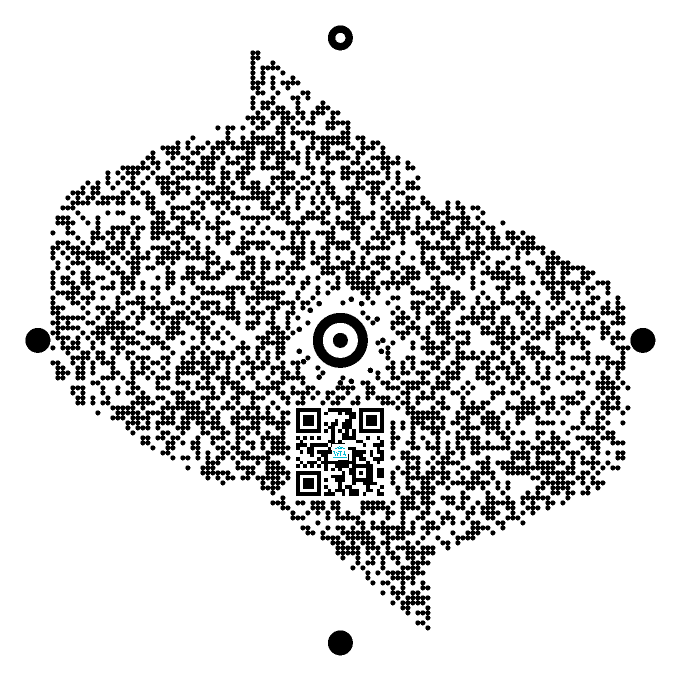 WIA Code — 이 기사 인증