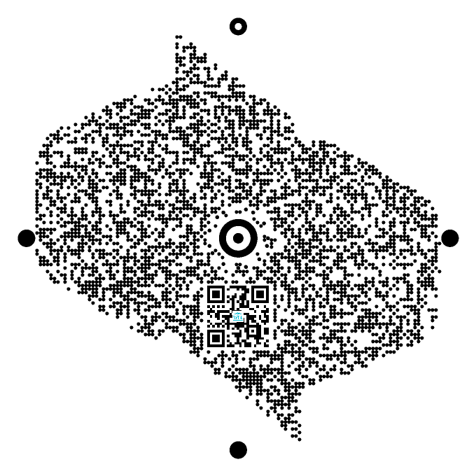 WIA Code — 이 기사 인증
