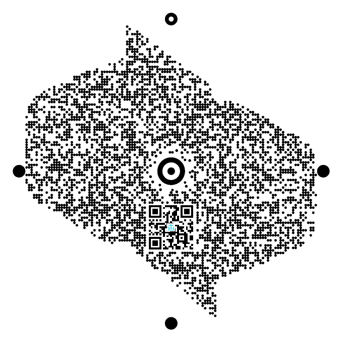 WIA Code — 이 기사 인증