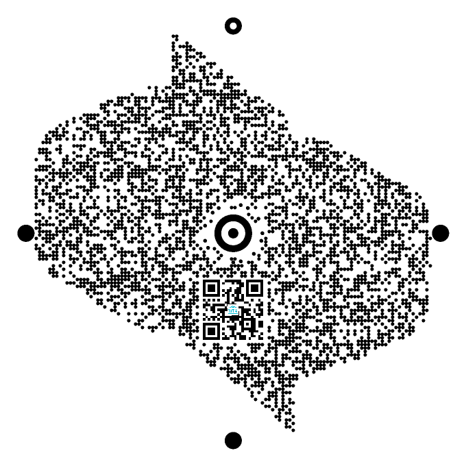 WIA Code — 이 기사 인증