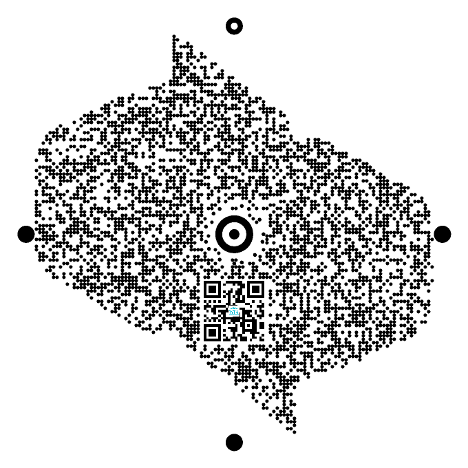 WIA Code — 이 기사 인증