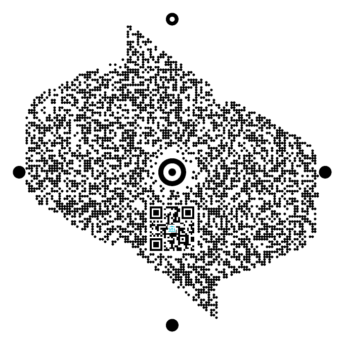 WIA Code — 이 기사 인증