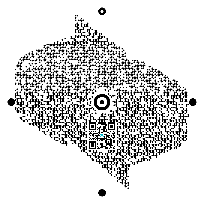 WIA Code — 이 기사 인증