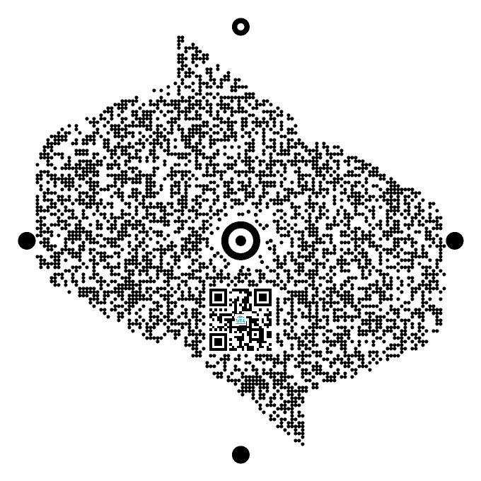WIA Code — 이 기사 인증