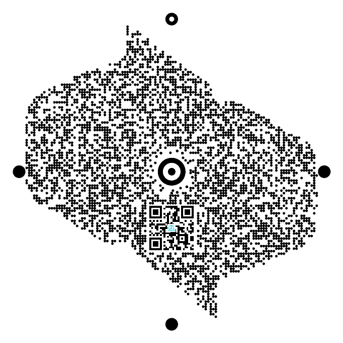 WIA Code — 이 기사 인증