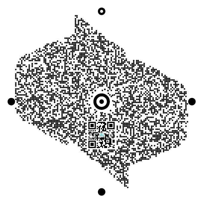 WIA Code — 이 기사 인증