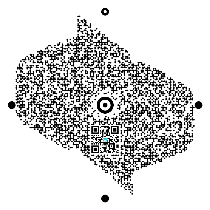 WIA Code — 이 기사 인증