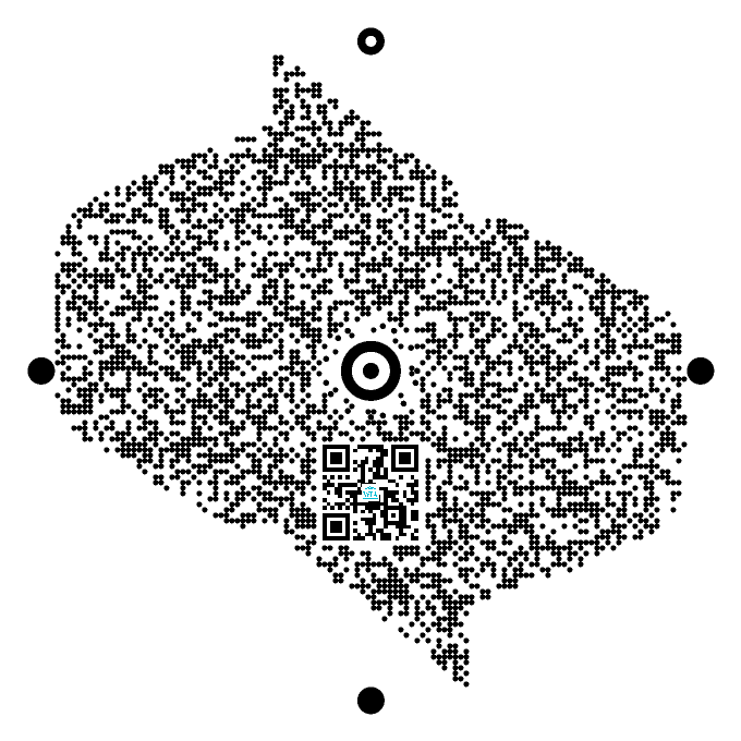 WIA Code — 이 기사 인증