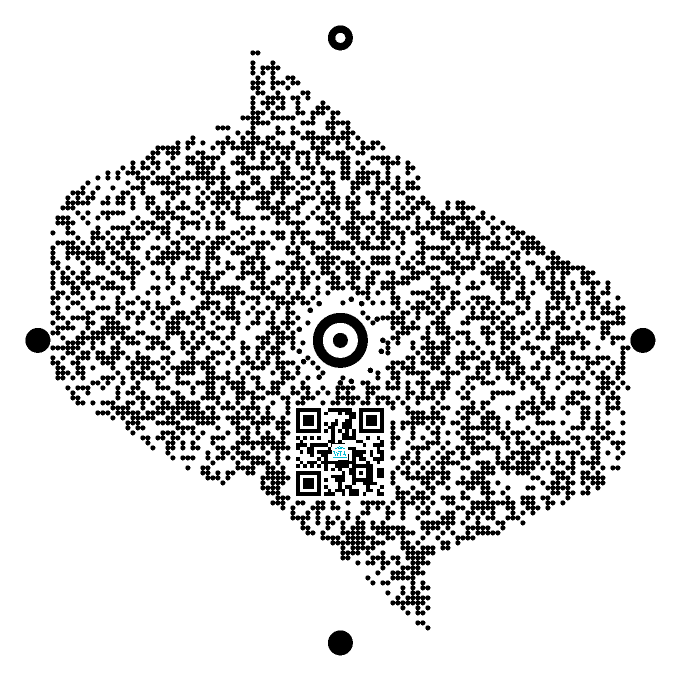 WIA Code — 이 기사 인증