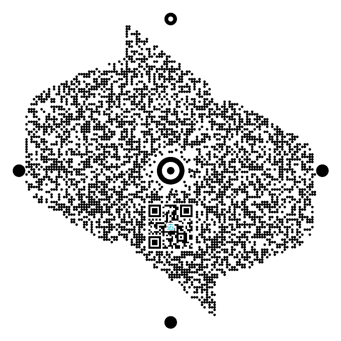 WIA Code — 이 기사 인증