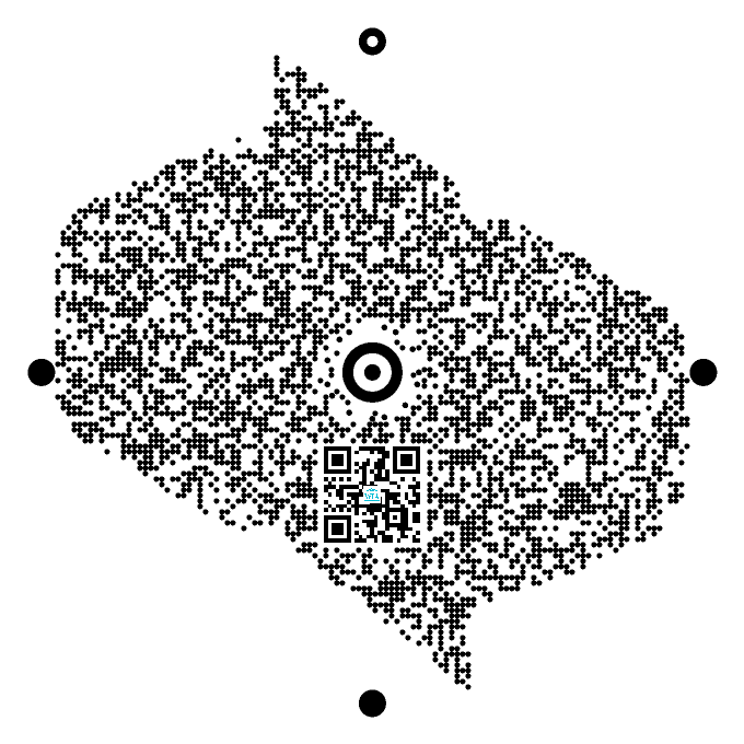 WIA Code — 이 기사 인증