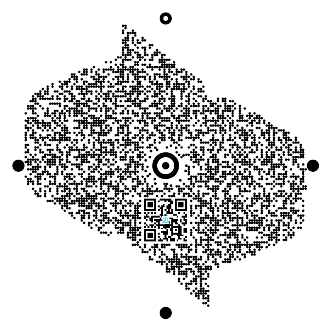 WIA Code — 이 기사 인증