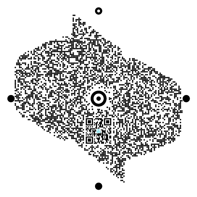 WIA Code — 이 기사 인증