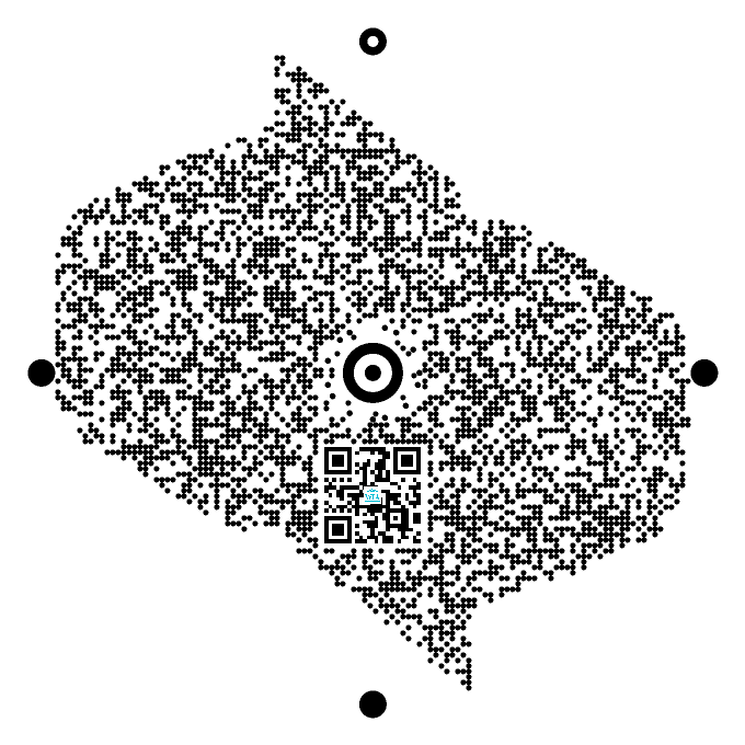 WIA Code — 이 기사 인증