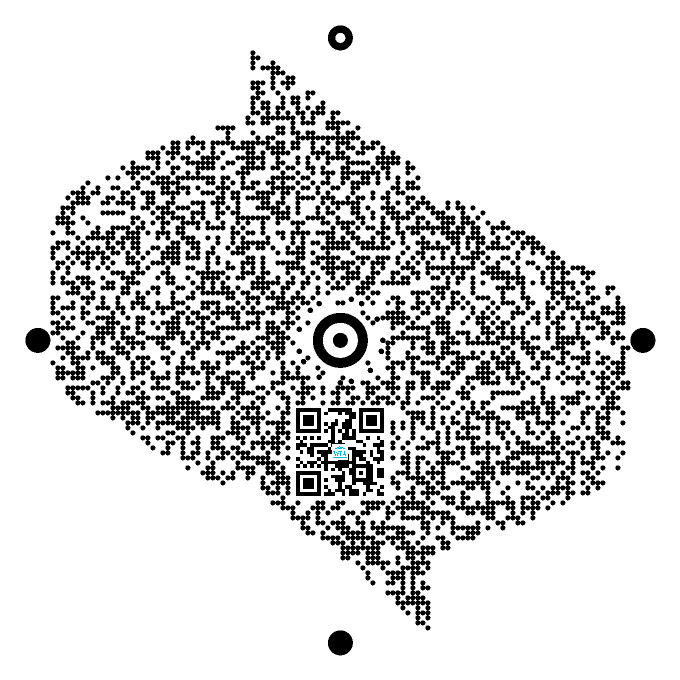 WIA Code — 이 기사 인증