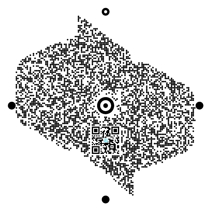 WIA Code — 이 기사 인증