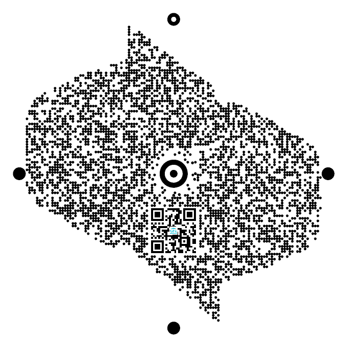 WIA Code — 이 기사 인증