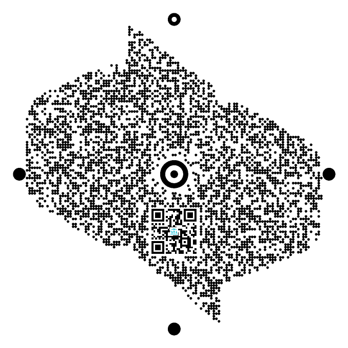 WIA Code — 이 기사 인증