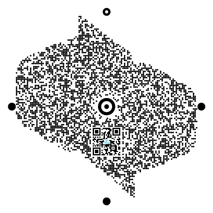 WIA Code — 이 기사 인증