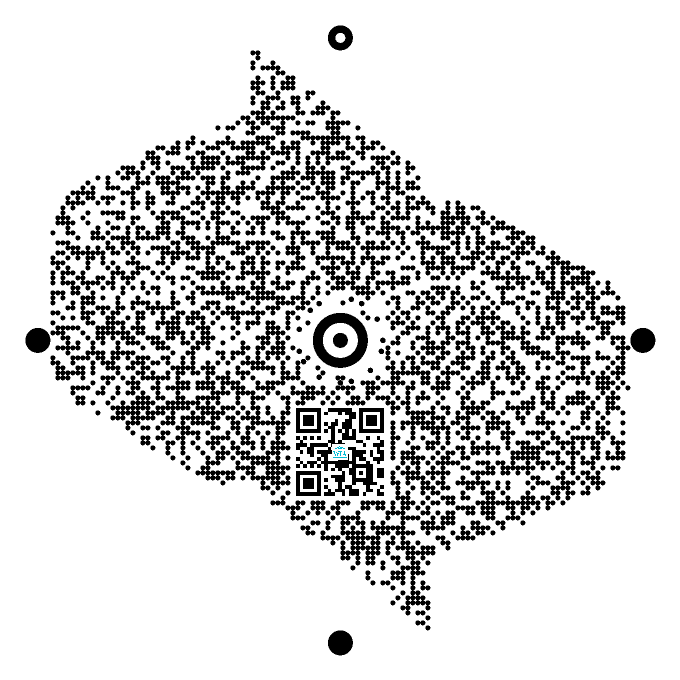 WIA Code — 이 기사 인증