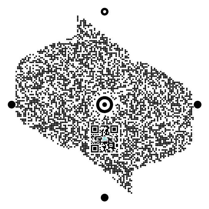 WIA Code — 이 기사 인증