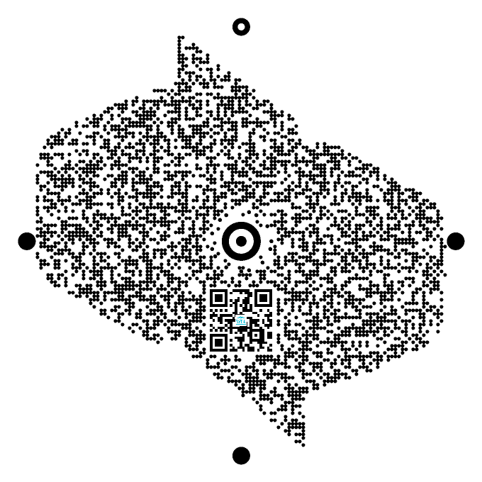 WIA Code — 이 기사 인증