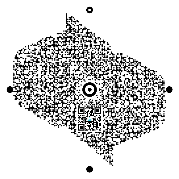 WIA Code — 이 기사 인증