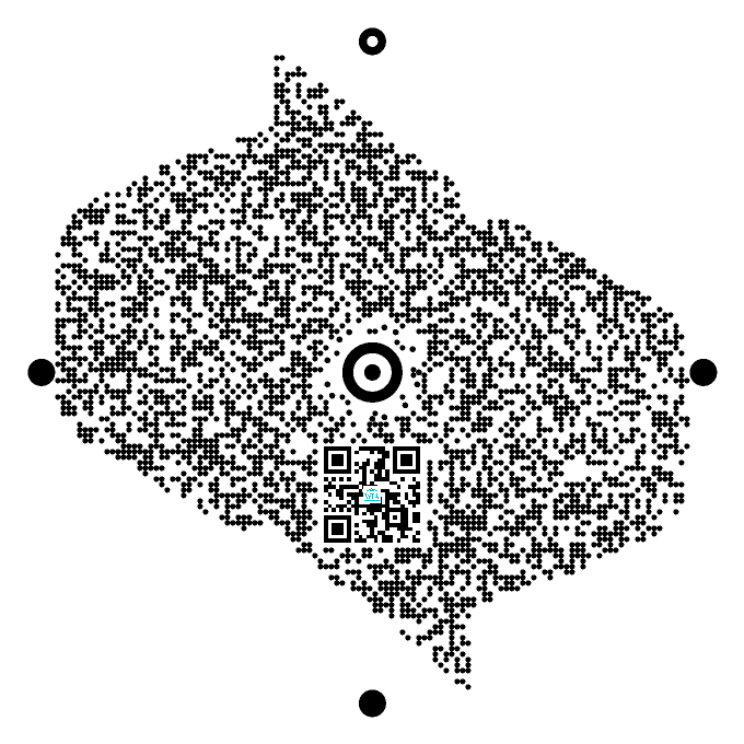 WIA Code — 이 기사 인증