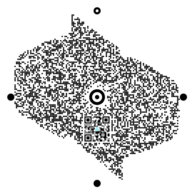 WIA Code — 이 기사 인증