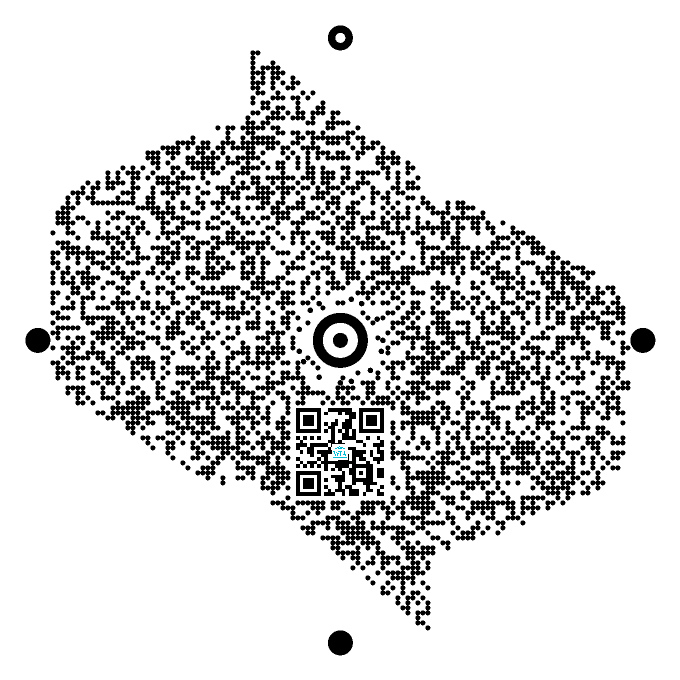 WIA Code — 이 기사 인증