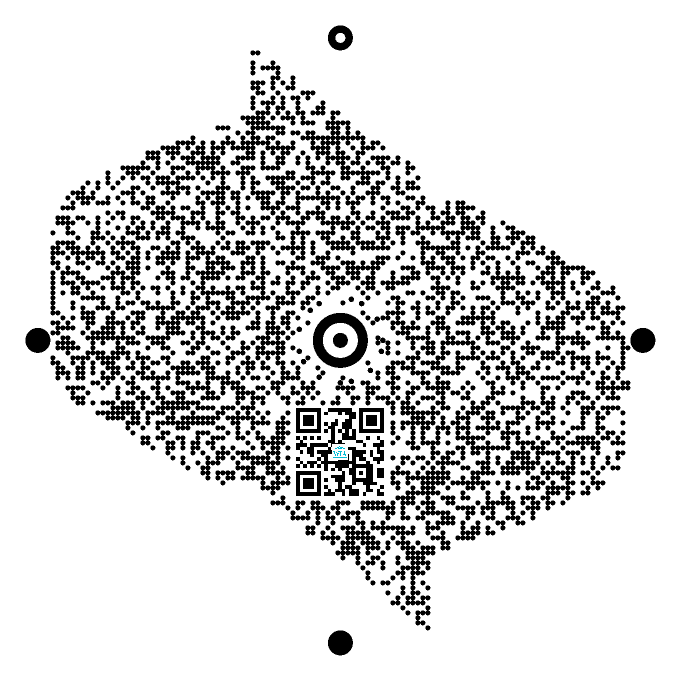 WIA Code — 이 기사 인증