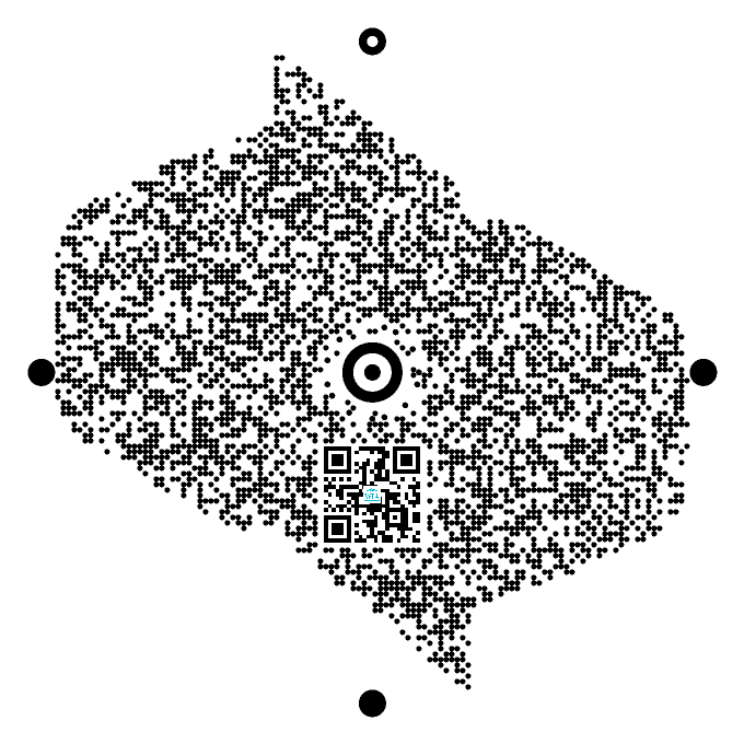 WIA Code — 이 기사 인증