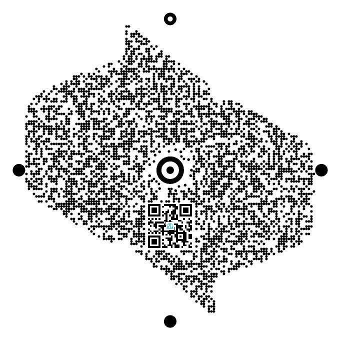 WIA Code — 이 기사 인증